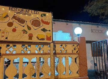 djibouti/obock/restaurant/chez-liza