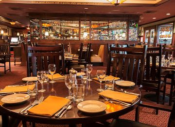 washington/spokane/restaurant/spencer-s-for-steaks-chops