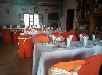 cameroon/dschang/restaurant/choconou-la-fourchette
