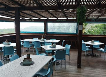 south-africa/elephant-coast/restaurant/mseni-restaurant