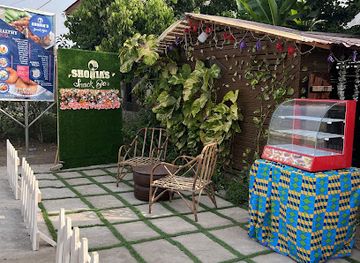ghana/cape-coast/restaurant/shonia-s-snack-bar