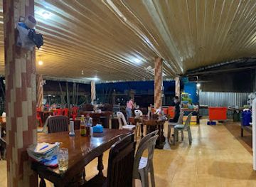 cambodia/ratanakiri/restaurant/chantrea-restaurant