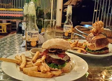 panama/david/restaurant/unplugged-gastropub