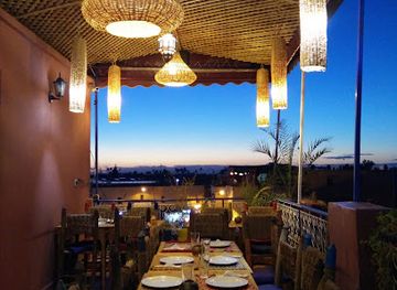 morocco/atlantic-plains/restaurant/knock-knock
