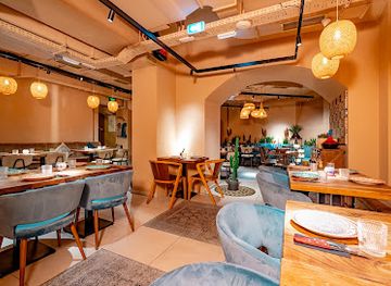 romania/bucharest/restaurant/mace-by-joseph-hadad