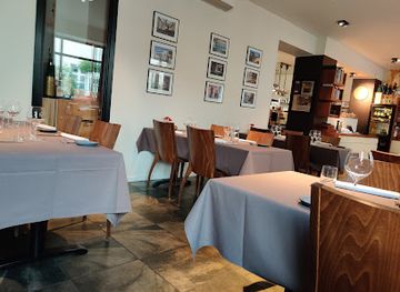 denmark/vejle/restaurant/enzo-c-vejle-c