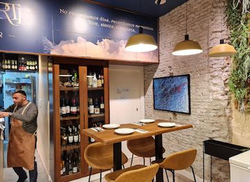 spain/malaga/restaurant/comparte-gastrobar