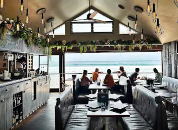 The Pantry Manly