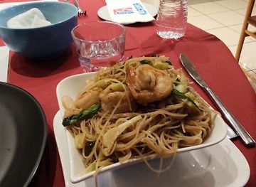 malta/qawra/restaurant/xiao-xiao