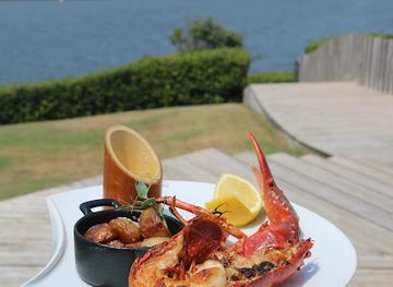 france/vendée-coast/restaurant/restaurant-cote-ouest