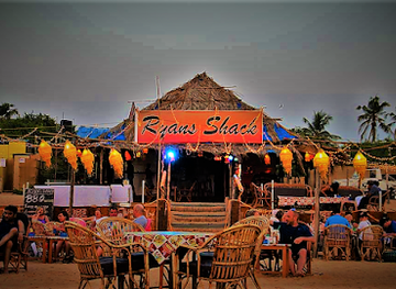 india/goa/candolim/restaurant/ryan-shack