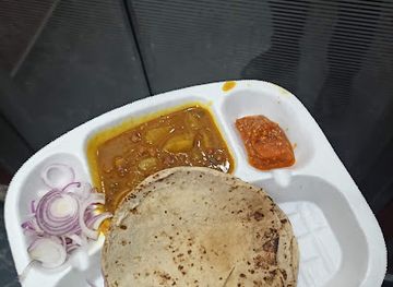 tanzania/iringa/restaurant/kahama-pub-lodge