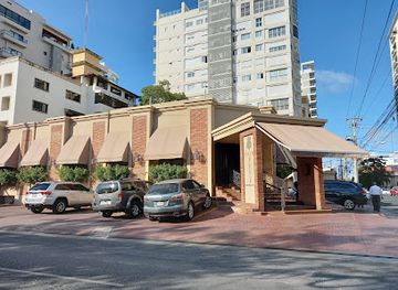 dominican-republic/santo-domingo-metropolitan-area/restaurant/don-pepe