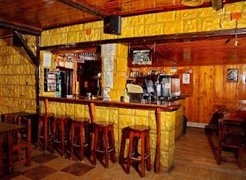 romania/tulcea/restaurant/deep-3