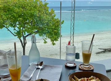 maldives/hulhumale-island/restaurant/the-sand-bar
