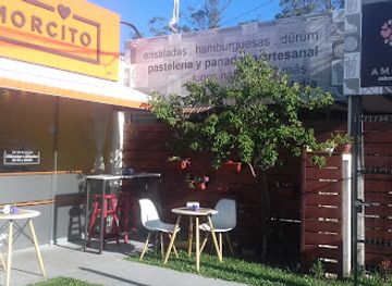 uruguay/maldonado/restaurant/amorcito-sabores-vegetarianos