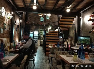 greece/larissa/restaurant/12