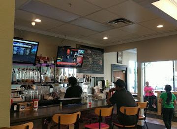 indiana/south-bend/restaurant/linden-grill