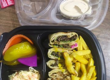 egypt/asyut/restaurant/nouh-lalmakoulat-alsuryh