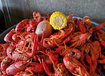 louisiana/central-louisiana/restaurant/stephens-heads-or-tails-restaurant