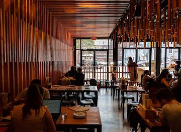 connecticut/new-haven/restaurant/mecha-noodle-bar