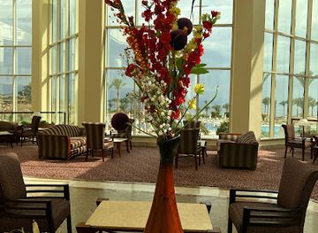 egypt/taba/restaurant/movenpick-restaurant