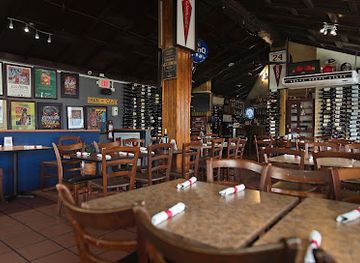 puerto-rico/yunque-national-forest/restaurant/don-pepe