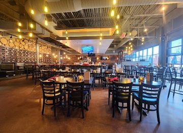 colorado/fort-collins/restaurant/smokin-fins-fort-collins