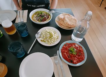 new-zealand/tauranga/restaurant/malka-restaurant