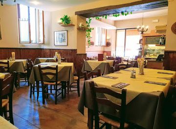 italy/ravenna/restaurant/al-passatore