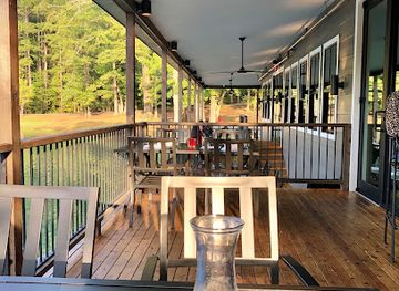 arkansas/north-little-rock/restaurant/cypress-social