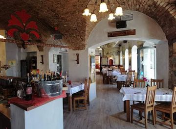 slovenia/lower-carniola/restaurant/restavracija-vodnikov-hram-ljubljana