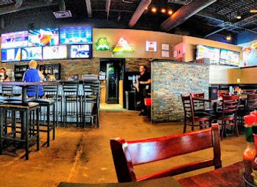 arizona/black-mesa/restaurant/the-hub-grill-and-bar