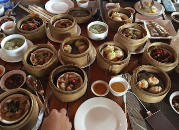 myanmar-burma/yangon-region/restaurant/signature