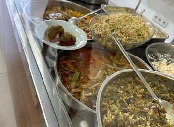 turkiye/canakkale/restaurant/lokanta