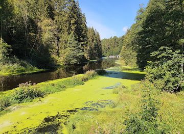 germany/bavarian-forest-national-park/restaurant/landgasthaus-schuster