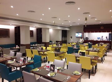 india/chennai/restaurant/copper-chimney