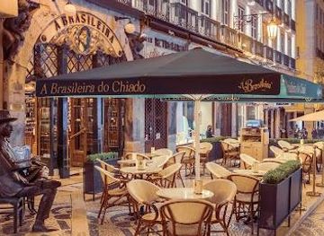 portugal/estremadura/restaurant/a-brasileira