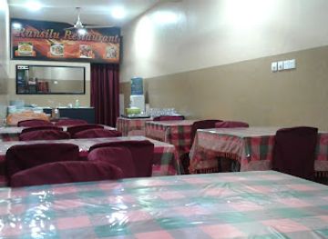 sri-lanka/kurunegala-district/restaurant/ransilu-restaurant