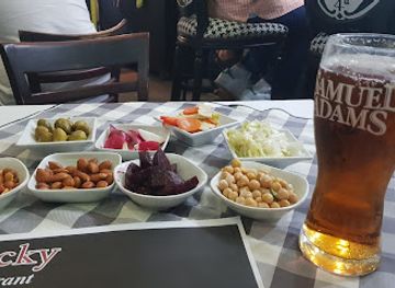 israel/netanya/kiryat-hasharon/restaurant/bistro-jacky