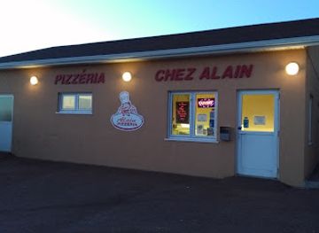 saint-pierre-and-miquelon/pointe-aux-canons/restaurant/pizzeria-chez-alain