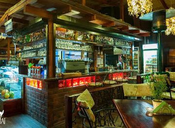 poland/pomerania/restaurant/restauracja-sabat