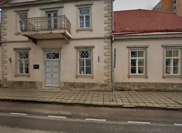 estonia/kuressaare/restaurant/karleco-ou