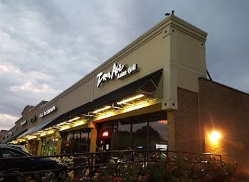 maryland/rockville/restaurant/iron-age