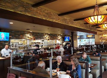 california/santa-clara/restaurant/holder-s-mission-city-grill