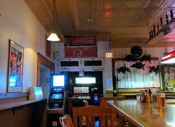 north-dakota/killdeer-mountains/restaurant/buckskin