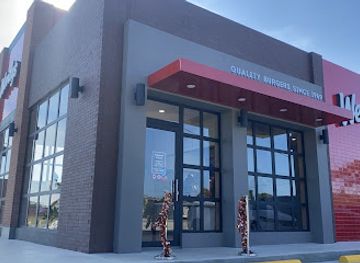 aruba/santa-cruz/restaurant/wendy-s-sta-cruz