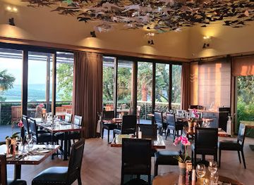 south-africa/cape-winelands/restaurant/hoseki-at-delaire-graff-estate