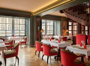 france/bordeaux-wine-region/restaurant/le-bordeaux