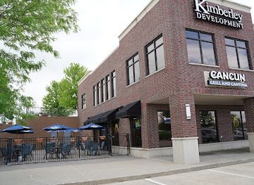 iowa/ankeny/restaurant/cancun-grill-and-cantina-ankeny